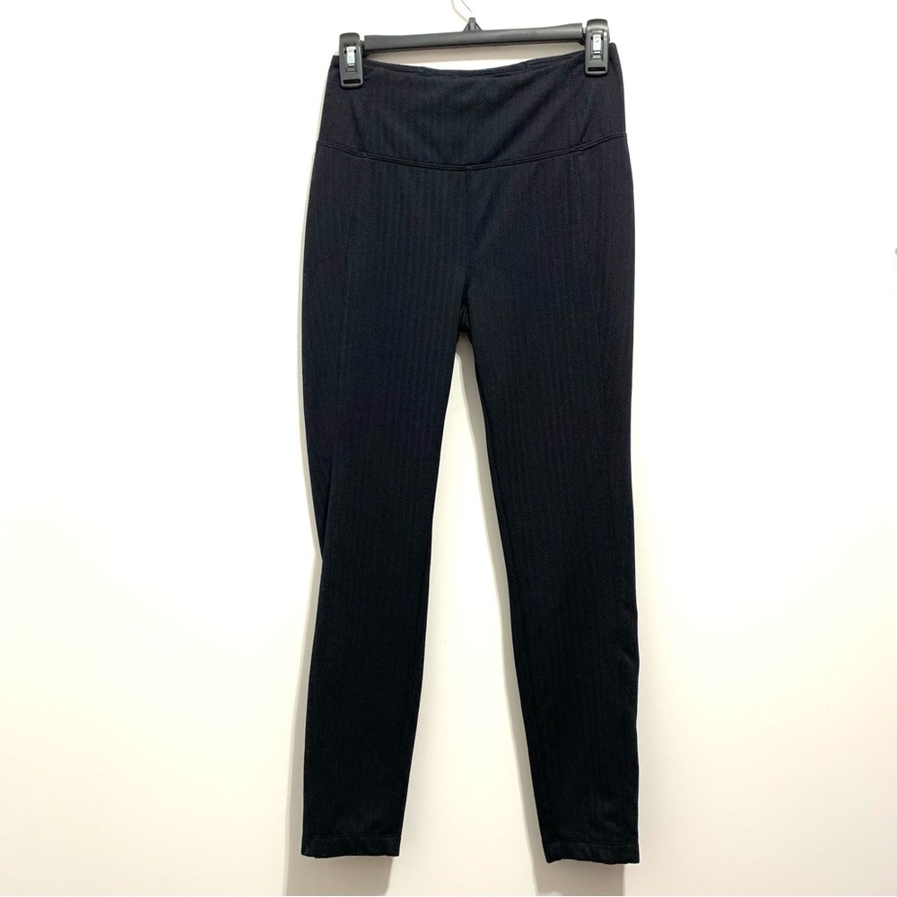Spring + Mercer Women’s Stretchy Skinny Pants